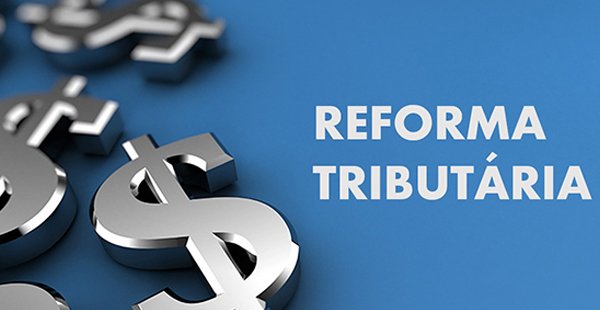 Reforma-Tributaria