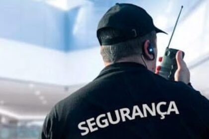 seguranca