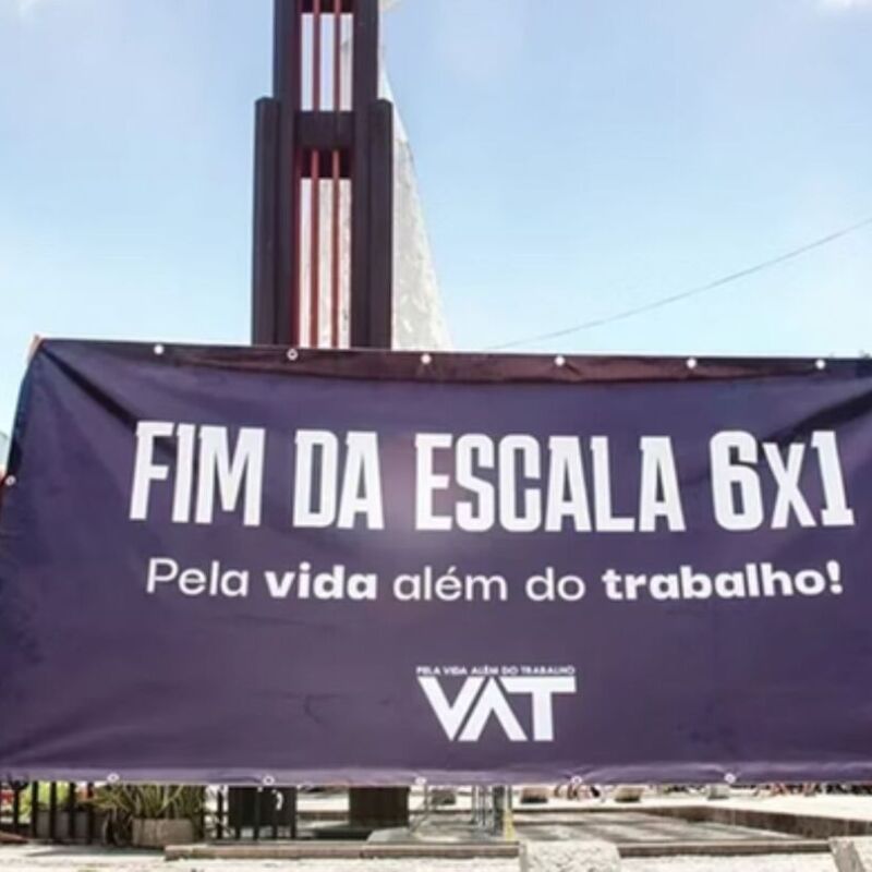 escala