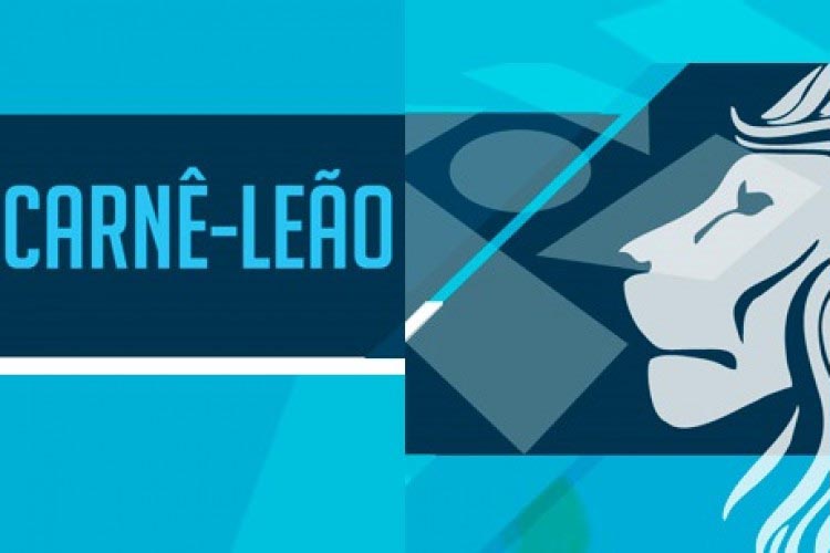 carne leao