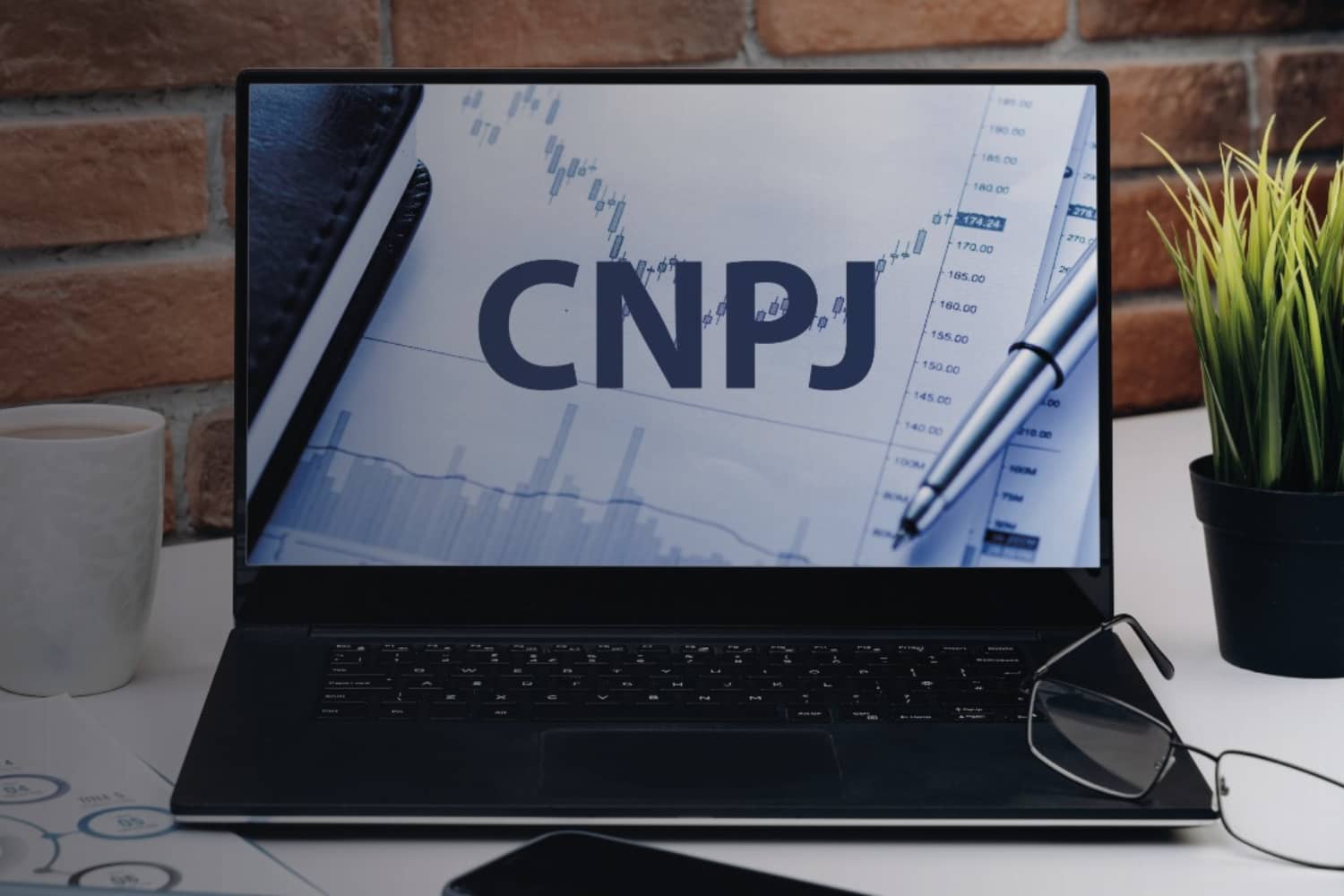 abertura cnpj